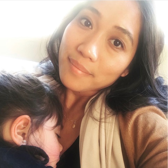 Meet Your Posher - Picture 3 of 4